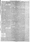 Manchester Times Saturday 30 October 1847 Page 7