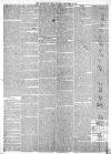 Manchester Times Saturday 27 November 1847 Page 3