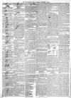 Manchester Times Saturday 27 November 1847 Page 4