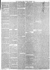 Manchester Times Saturday 11 December 1847 Page 3