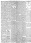 Manchester Times Saturday 11 December 1847 Page 5