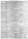 Manchester Times Saturday 11 December 1847 Page 7