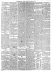 Manchester Times Saturday 18 December 1847 Page 2