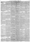 Manchester Times Saturday 18 December 1847 Page 3