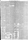 Manchester Times Saturday 18 December 1847 Page 5