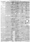 Manchester Times Saturday 18 December 1847 Page 8