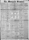 Manchester Times Tuesday 18 January 1848 Page 1