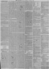 Manchester Times Saturday 22 January 1848 Page 7
