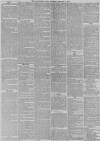 Manchester Times Saturday 12 February 1848 Page 3