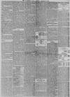 Manchester Times Saturday 12 February 1848 Page 5