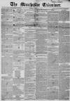 Manchester Times Tuesday 15 February 1848 Page 1