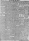 Manchester Times Saturday 19 February 1848 Page 6