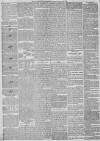 Manchester Times Tuesday 29 February 1848 Page 4