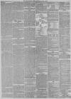 Manchester Times Saturday 08 April 1848 Page 7
