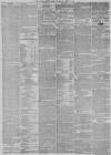 Manchester Times Saturday 08 April 1848 Page 8