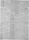 Manchester Times Tuesday 11 April 1848 Page 4