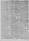 Manchester Times Saturday 15 April 1848 Page 8