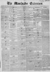 Manchester Times Tuesday 18 April 1848 Page 1