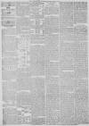 Manchester Times Tuesday 18 April 1848 Page 4