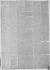Manchester Times Tuesday 18 April 1848 Page 5
