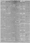 Manchester Times Saturday 22 April 1848 Page 2