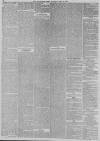 Manchester Times Saturday 22 April 1848 Page 6
