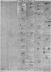 Manchester Times Saturday 22 April 1848 Page 8