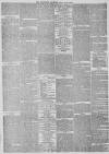 Manchester Times Tuesday 25 April 1848 Page 7