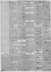 Manchester Times Tuesday 09 May 1848 Page 2