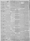 Manchester Times Tuesday 23 May 1848 Page 4