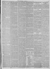 Manchester Times Tuesday 23 May 1848 Page 5