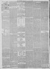 Manchester Times Tuesday 23 May 1848 Page 8