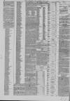 Manchester Times Saturday 27 May 1848 Page 8