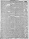 Manchester Times Tuesday 30 May 1848 Page 5