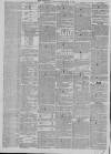 Manchester Times Saturday 24 June 1848 Page 8