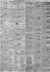 Manchester Times Saturday 18 November 1848 Page 8