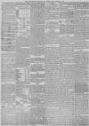 Manchester Times Tuesday 21 November 1848 Page 4