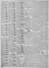 Manchester Times Saturday 16 December 1848 Page 4