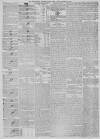 Manchester Times Tuesday 19 December 1848 Page 4