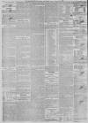 Manchester Times Tuesday 19 December 1848 Page 8