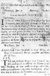 Newcastle Courant Sat 17 Jan 1713 Page 5