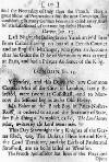 Newcastle Courant Sat 17 Jan 1713 Page 10
