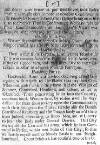 Newcastle Courant Mon 19 Jan 1713 Page 7