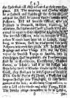 Newcastle Courant Sat 23 May 1713 Page 4