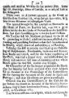 Newcastle Courant Sat 23 May 1713 Page 9