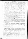Newcastle Courant Wed 12 Aug 1713 Page 11