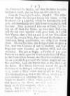 Newcastle Courant Mon 17 Aug 1713 Page 7