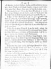 Newcastle Courant Mon 17 Aug 1713 Page 11
