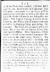 Newcastle Courant Mon 31 Aug 1713 Page 7