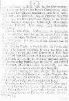 Newcastle Courant Wed 14 Oct 1713 Page 9